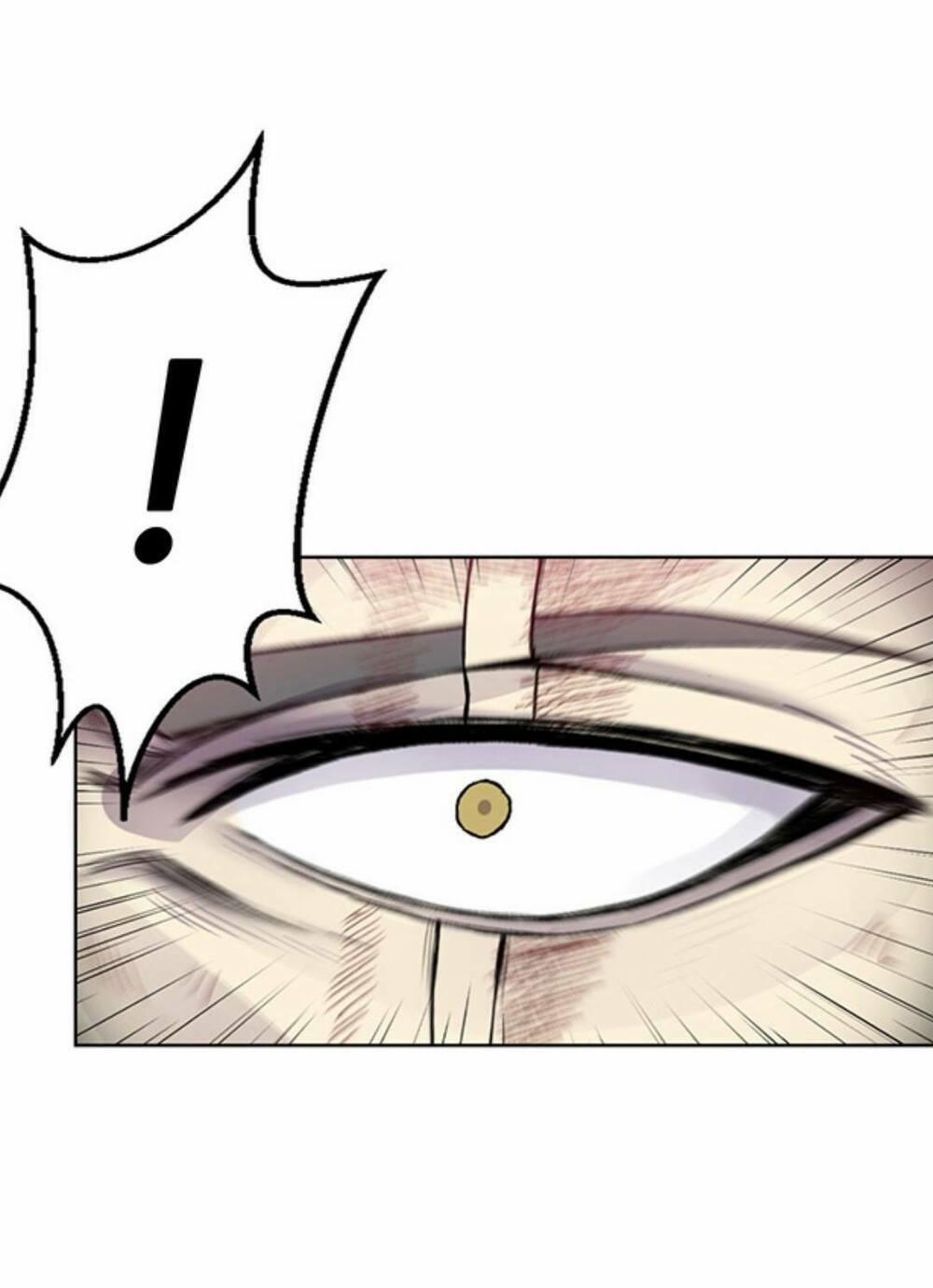 Luân Hồi Ác Nhân 11 trang 16