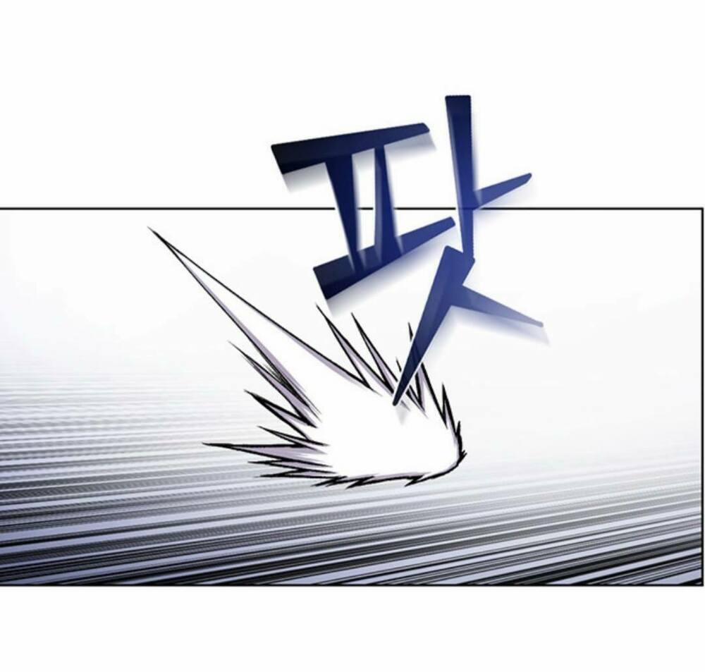 Luân Hồi Ác Nhân 11 trang 31