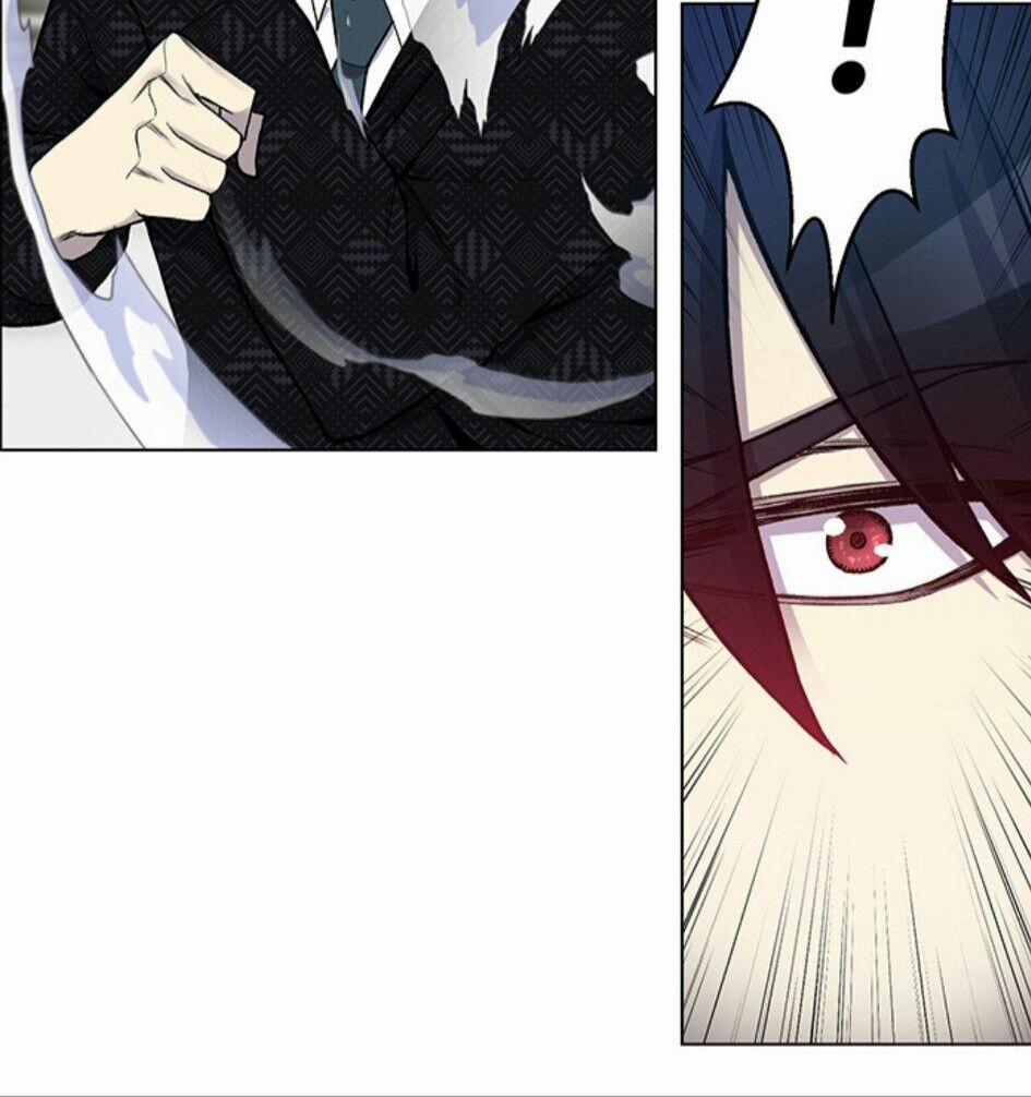 Luân Hồi Ác Nhân 11 trang 39