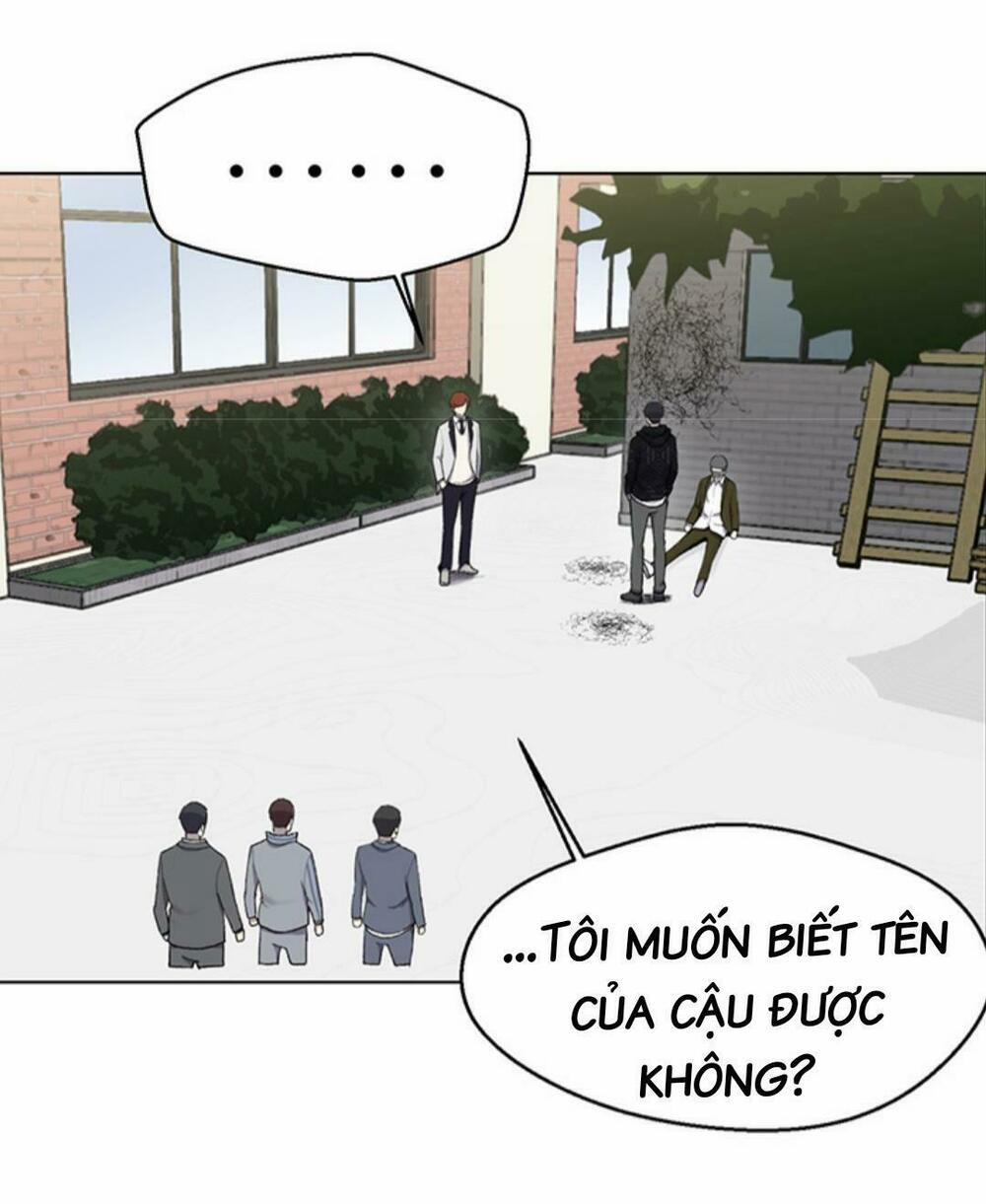 Luân Hồi Ác Nhân 11 trang 61