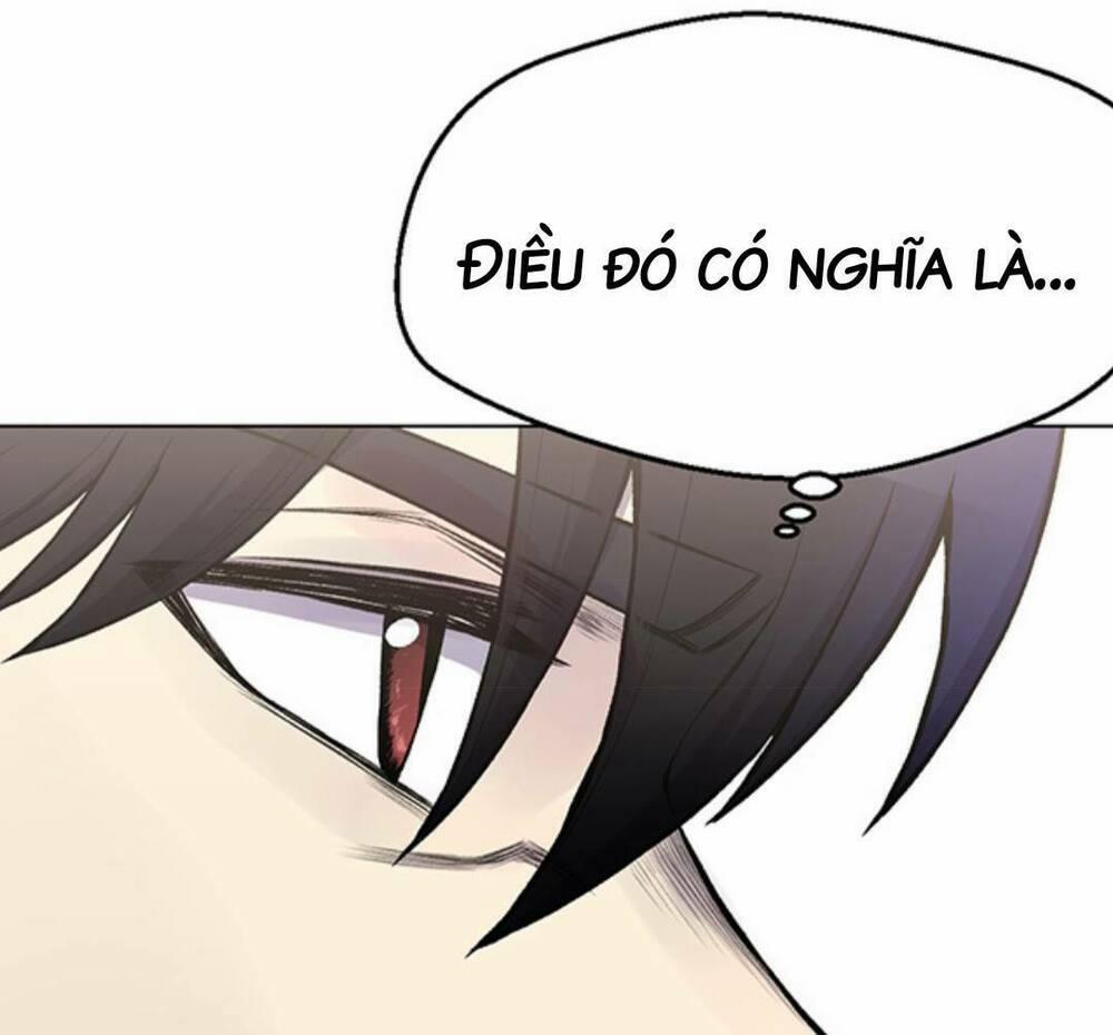 Luân Hồi Ác Nhân 11 trang 68