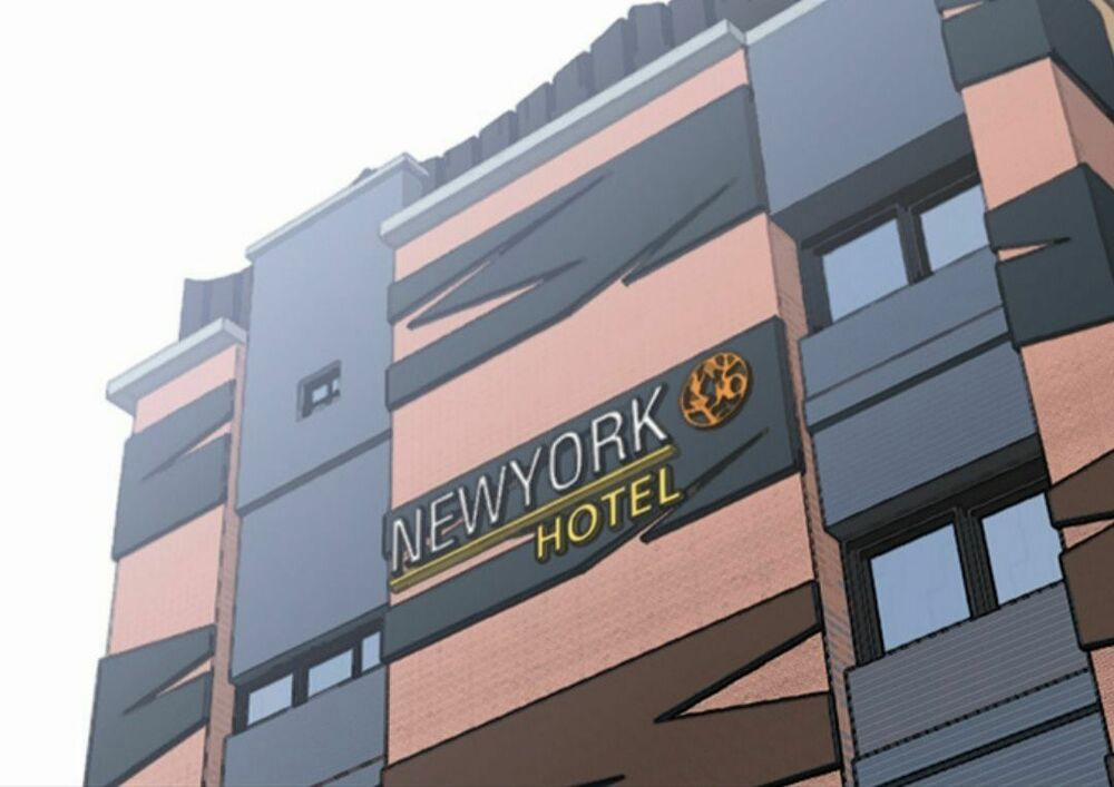 Luân Hồi Ác Nhân 11 trang 69