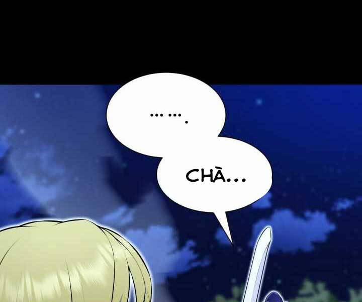 Luân Hồi Ác Nhân 110 trang 10