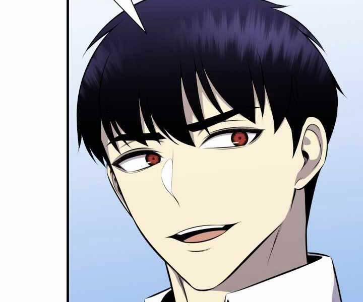 Luân Hồi Ác Nhân 110 trang 106