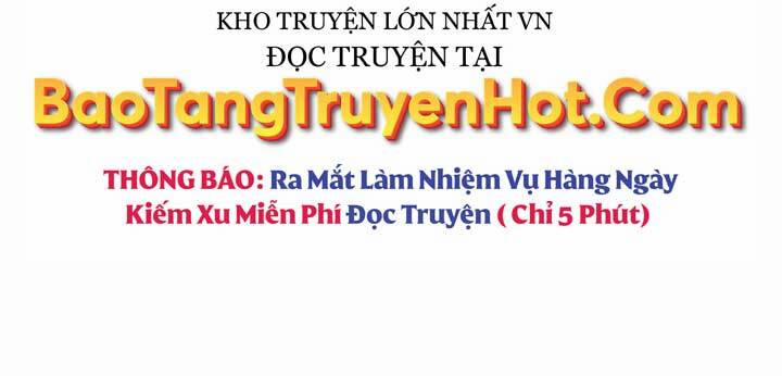 Luân Hồi Ác Nhân 110 trang 108