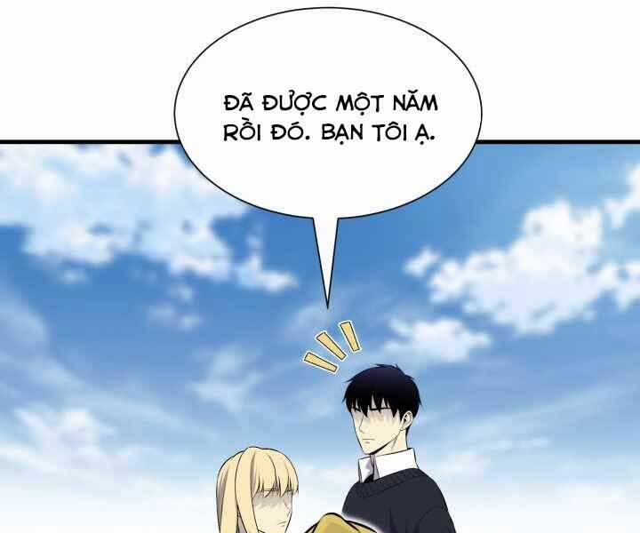 Luân Hồi Ác Nhân 110 trang 109