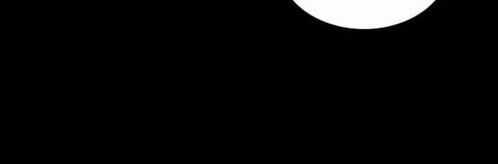 Luân Hồi Ác Nhân 110 trang 12