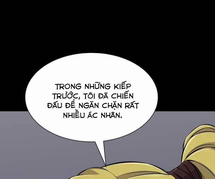 Luân Hồi Ác Nhân 110 trang 123