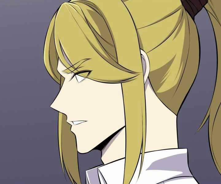 Luân Hồi Ác Nhân 110 trang 124