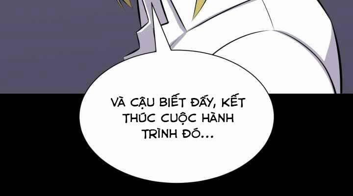 Luân Hồi Ác Nhân 110 trang 125