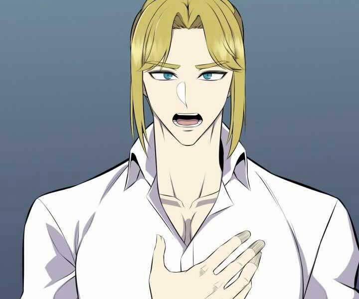 Luân Hồi Ác Nhân 110 trang 133