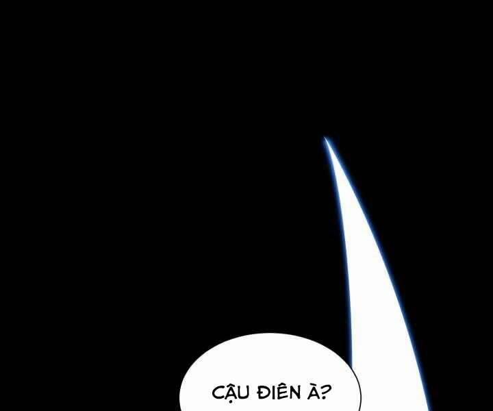 Luân Hồi Ác Nhân 110 trang 135