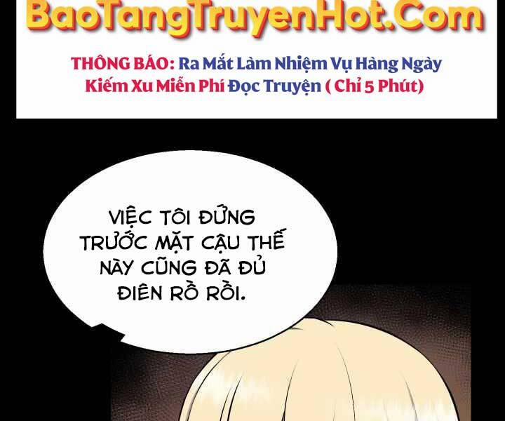 Luân Hồi Ác Nhân 110 trang 139