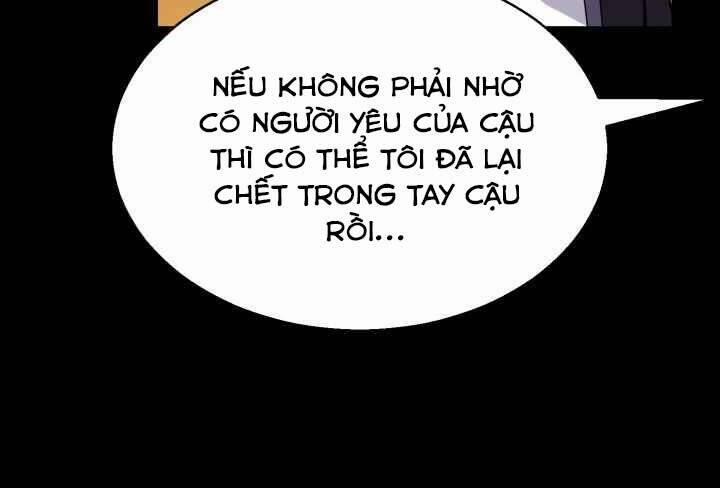 Luân Hồi Ác Nhân 110 trang 141