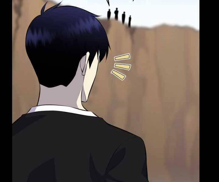 Luân Hồi Ác Nhân 110 trang 143