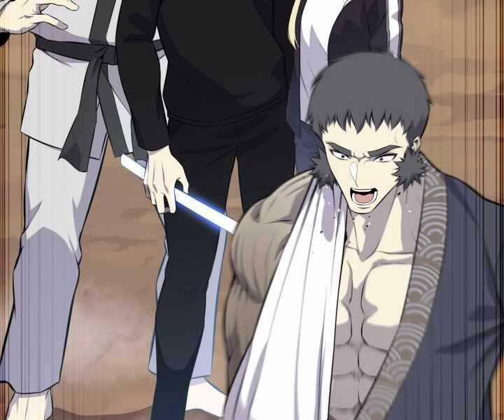 Luân Hồi Ác Nhân 110 trang 146