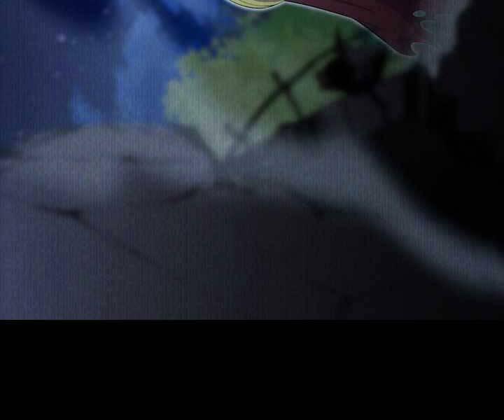 Luân Hồi Ác Nhân 110 trang 153