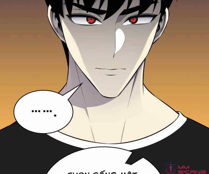 Luân Hồi Ác Nhân 110 trang 155