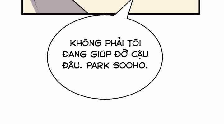 Luân Hồi Ác Nhân 110 trang 158