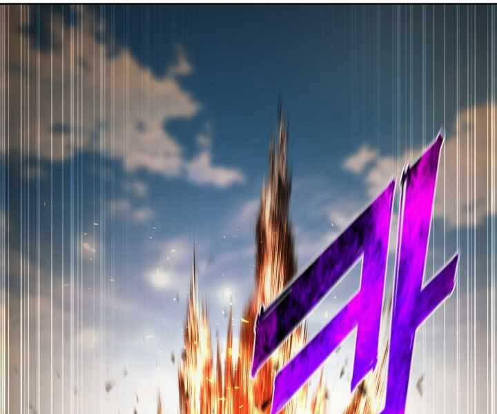 Luân Hồi Ác Nhân 110 trang 174