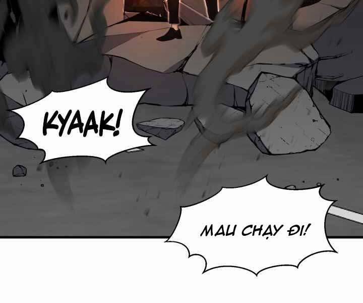 Luân Hồi Ác Nhân 110 trang 179