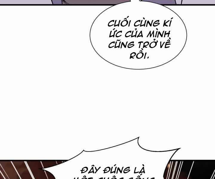 Luân Hồi Ác Nhân 110 trang 182