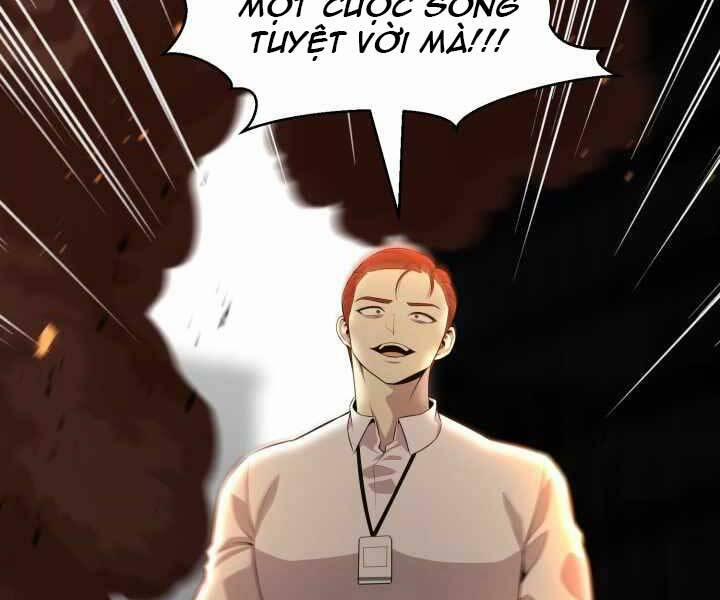 Luân Hồi Ác Nhân 110 trang 183