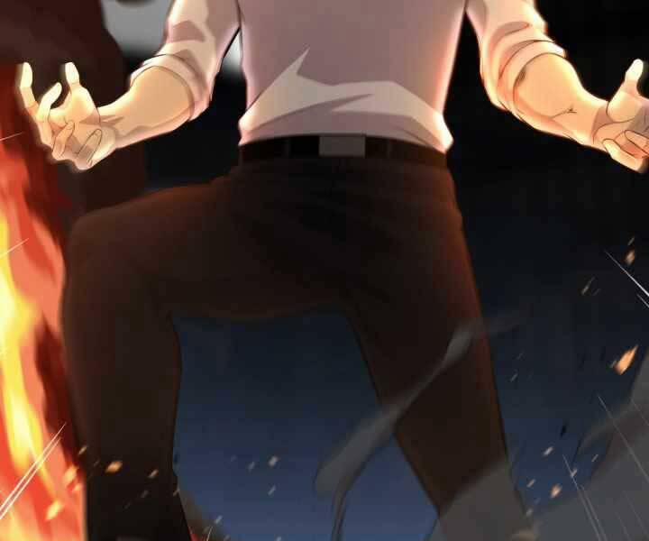 Luân Hồi Ác Nhân 110 trang 184