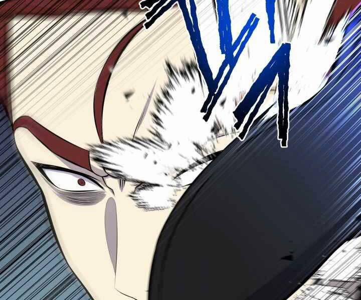 Luân Hồi Ác Nhân 110 trang 187