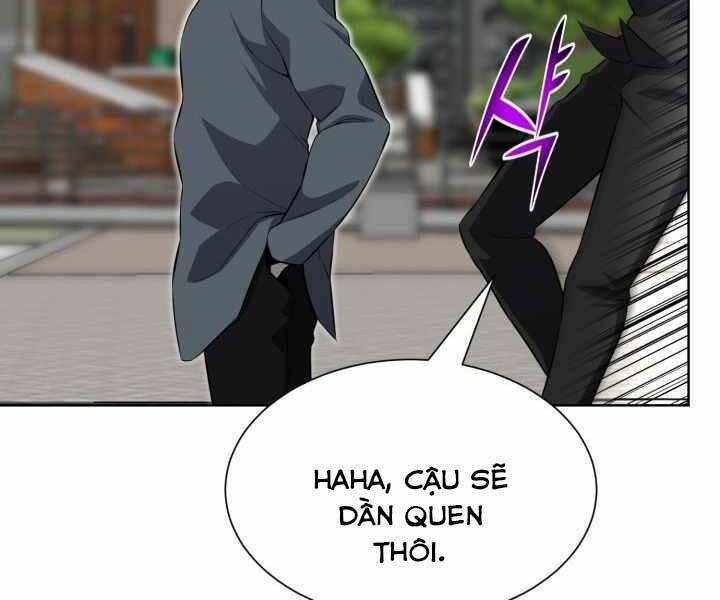 Luân Hồi Ác Nhân 110 trang 208