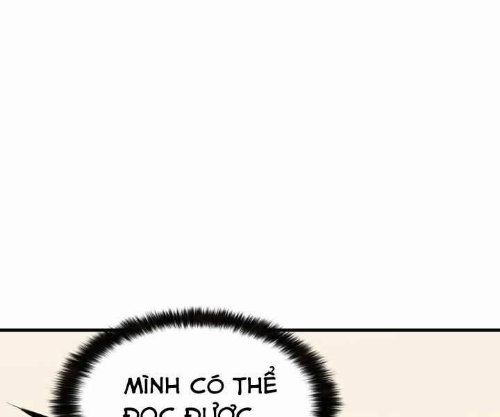 Luân Hồi Ác Nhân 110 trang 21