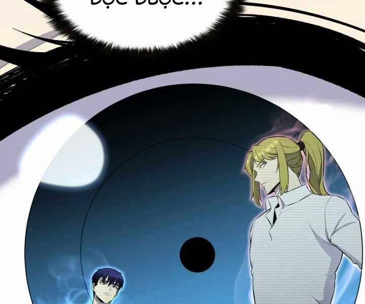 Luân Hồi Ác Nhân 110 trang 22