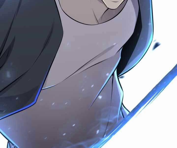 Luân Hồi Ác Nhân 110 trang 225