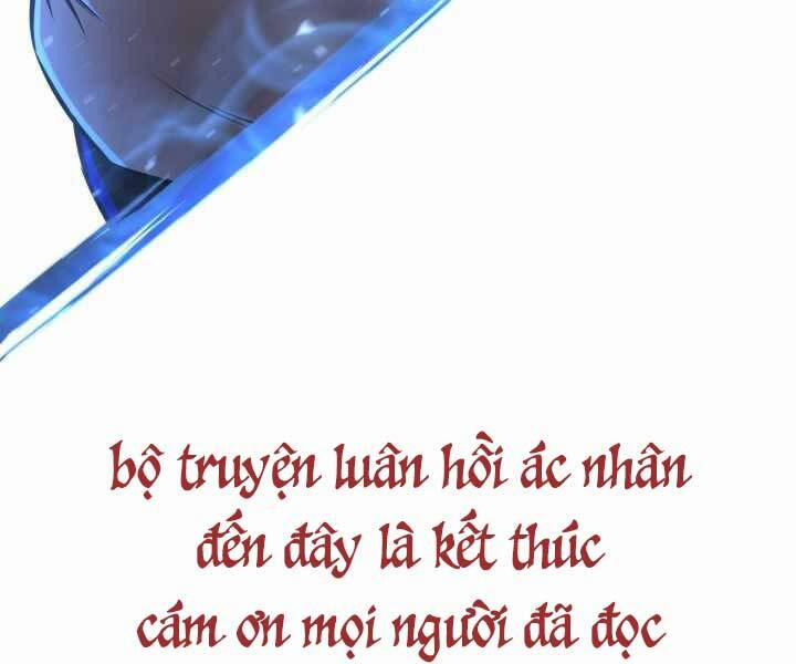 Luân Hồi Ác Nhân 110 trang 226