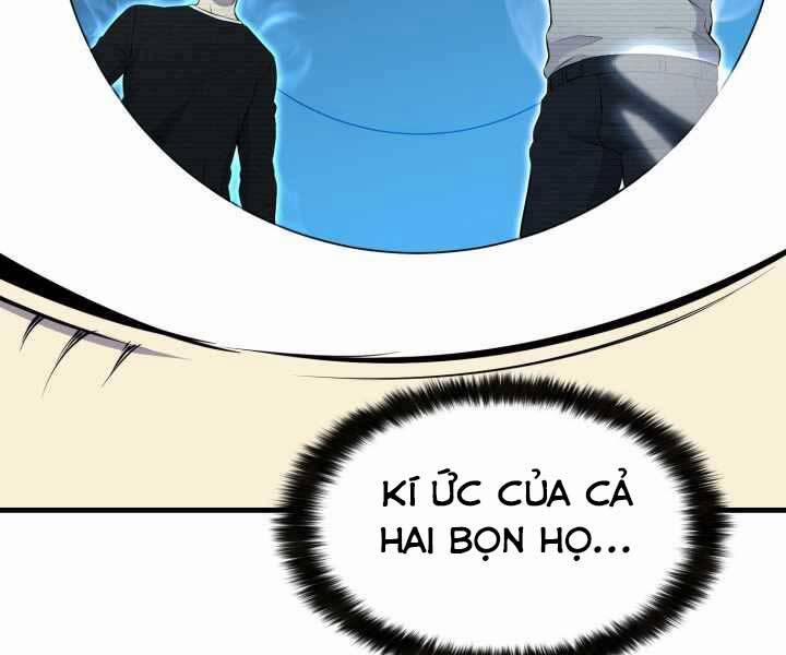 Luân Hồi Ác Nhân 110 trang 23