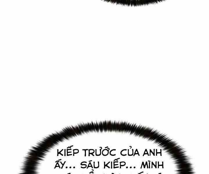 Luân Hồi Ác Nhân 110 trang 24