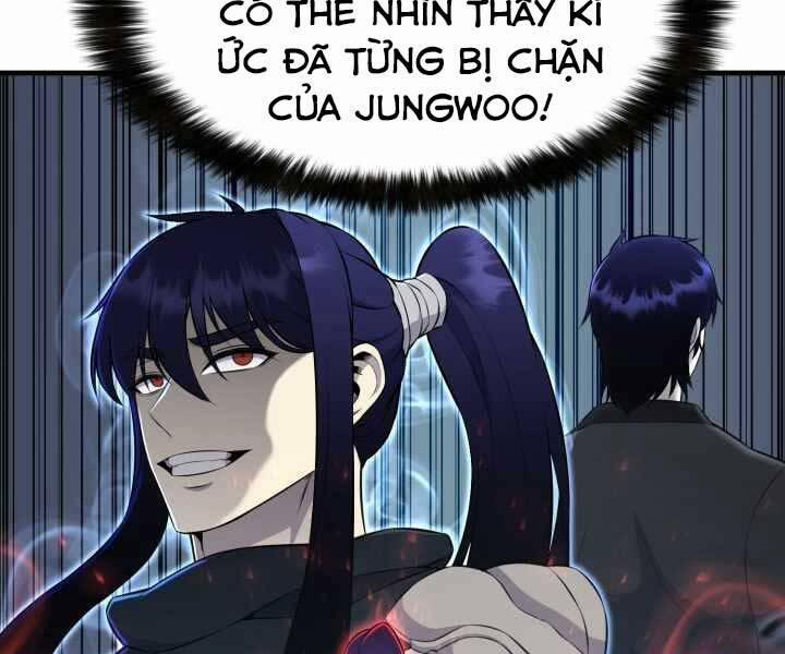 Luân Hồi Ác Nhân 110 trang 25