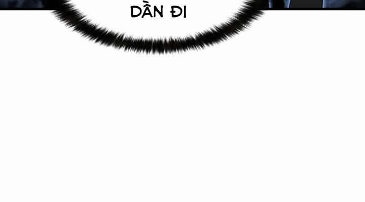 Luân Hồi Ác Nhân 110 trang 29