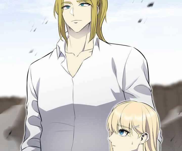 Luân Hồi Ác Nhân 110 trang 31