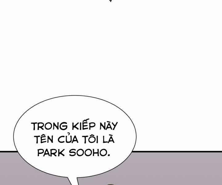 Luân Hồi Ác Nhân 110 trang 36