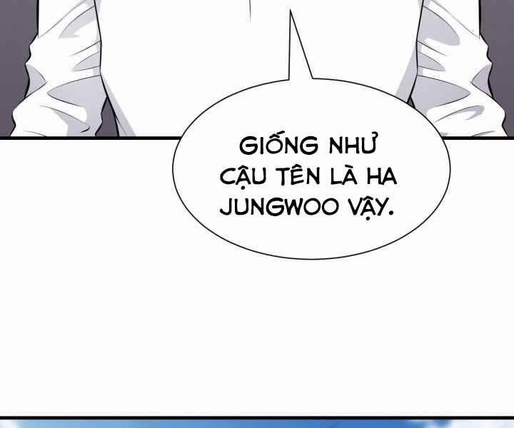 Luân Hồi Ác Nhân 110 trang 38