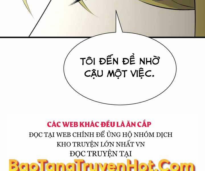 Luân Hồi Ác Nhân 110 trang 43