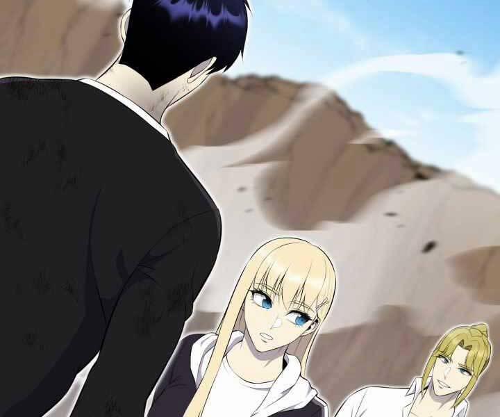 Luân Hồi Ác Nhân 110 trang 46