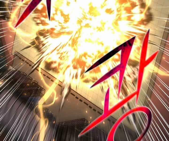 Luân Hồi Ác Nhân 110 trang 60