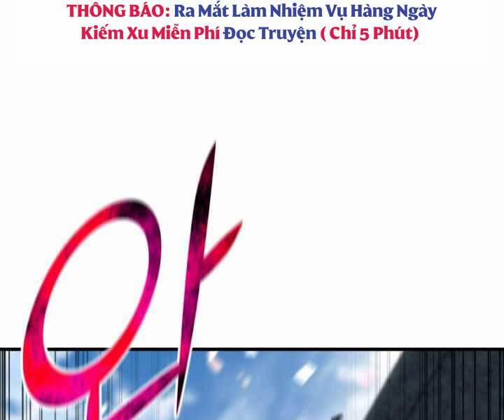 Luân Hồi Ác Nhân 110 trang 72
