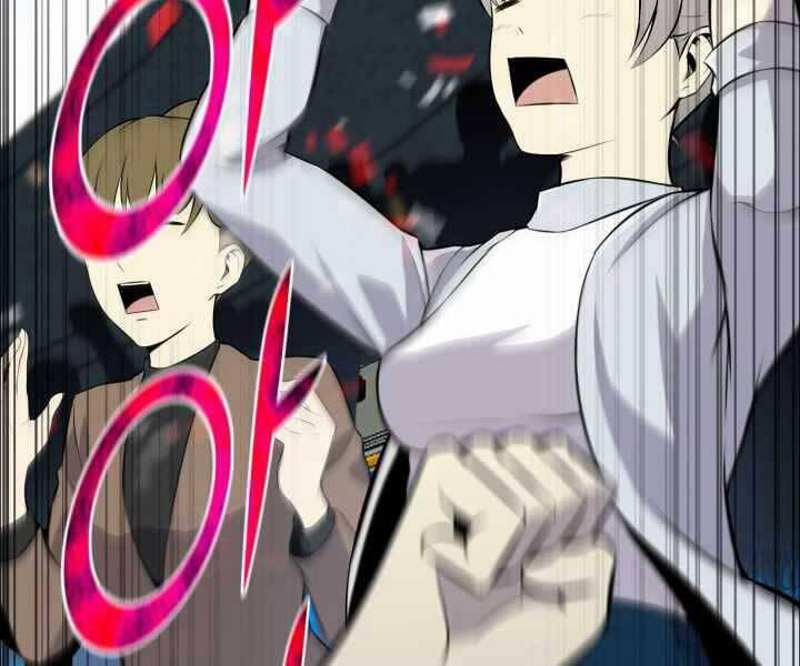 Luân Hồi Ác Nhân 110 trang 74