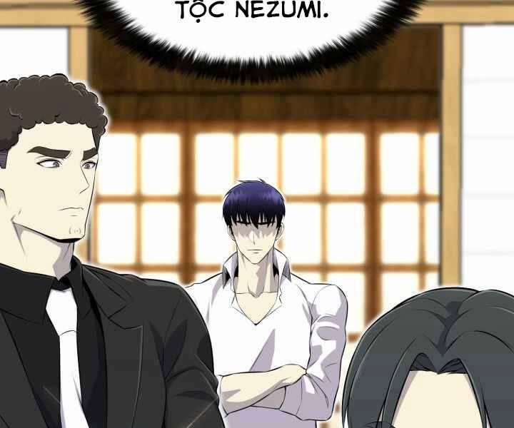 Luân Hồi Ác Nhân 110 trang 81