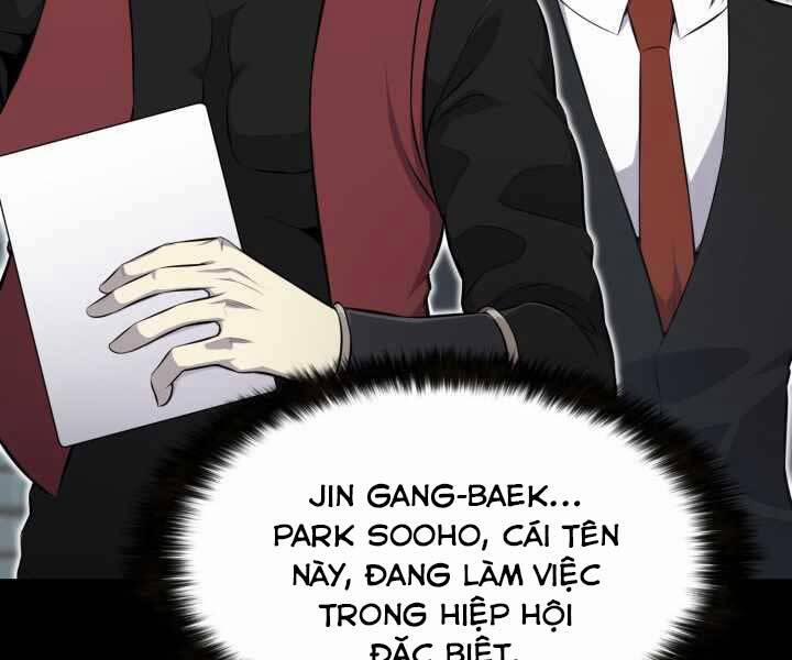 Luân Hồi Ác Nhân 110 trang 85