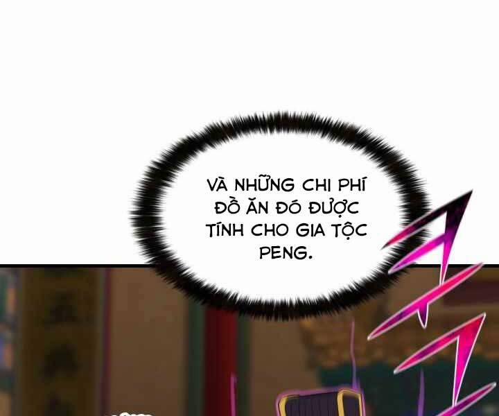 Luân Hồi Ác Nhân 110 trang 96