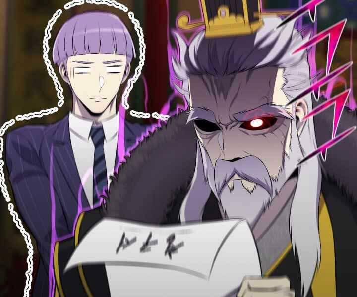 Luân Hồi Ác Nhân 110 trang 97